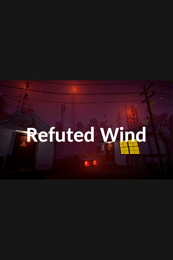 Refuted Wind